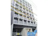 リヴシティ横浜東ベイサイド