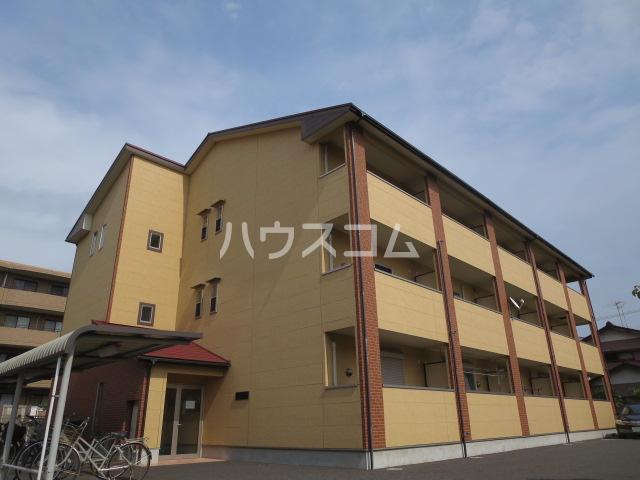 ディリジェントサトウ