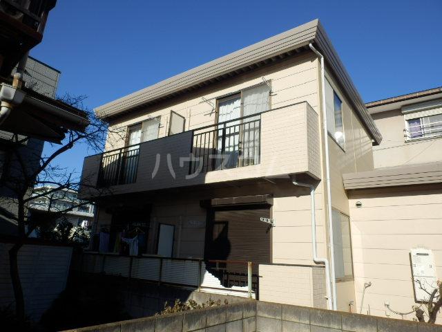 アルカーデンホーフ