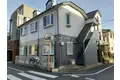 ビッグフラットⅡ