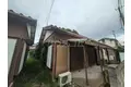 千葉県習志野市袖ケ浦1丁目の戸建賃貸