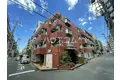 ユースフル武蔵小杉