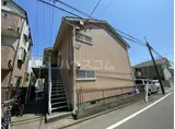 ローズハイム