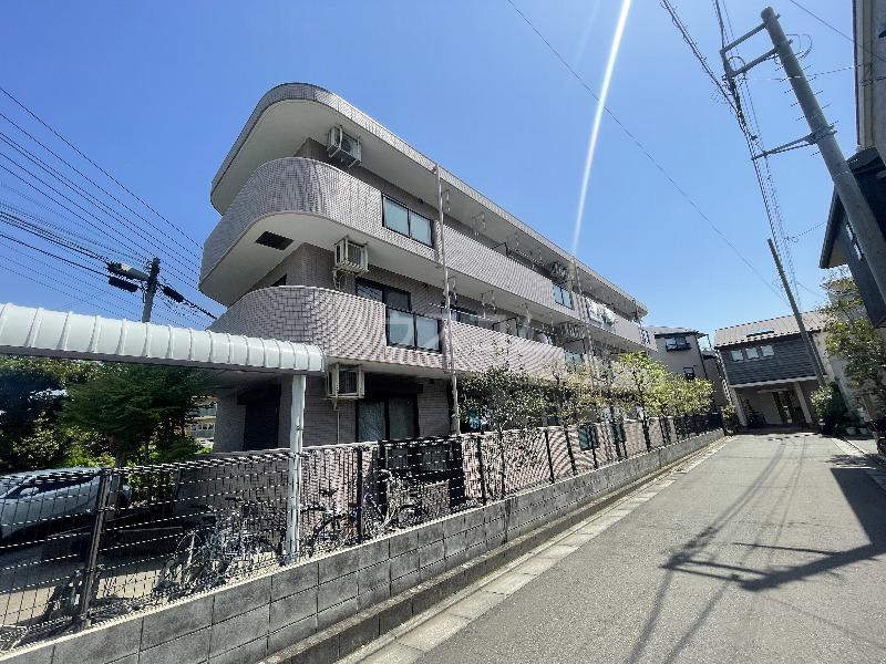 コンフォールEDO
