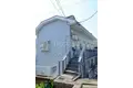 サンファースト妙蓮寺