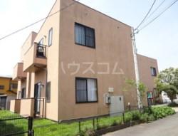 コートヤード