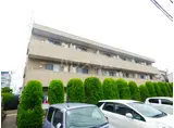 ストリーム
