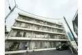 太陽ハイツ