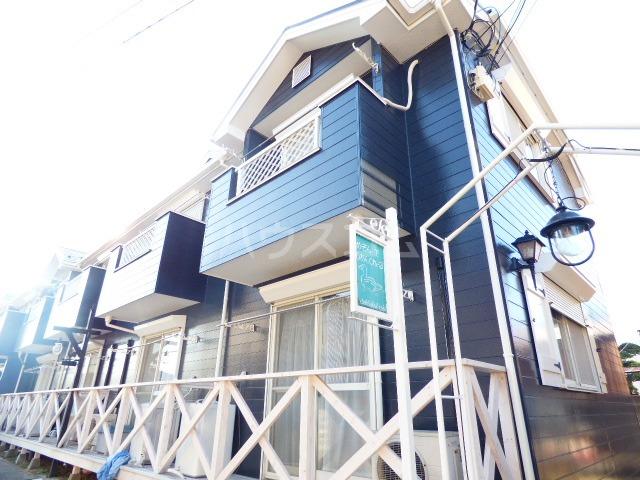 めぞん で しあんくれーる