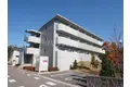 アヴァンセ市が洞