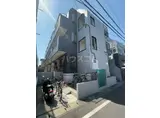 フレア木島