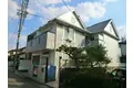 シーズンコート藤ヶ丘