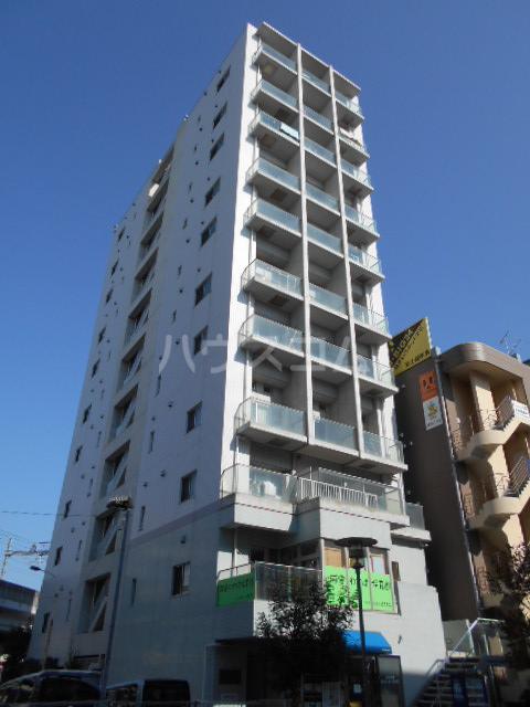 AQUILA URAYASU UNO