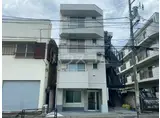 ハイム小杉