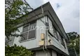 板橋荘