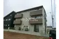 D-ROOM竹の山