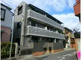 エスポワールシンエイ