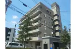 東京都新宿線 一之江駅 徒歩28分  築30年