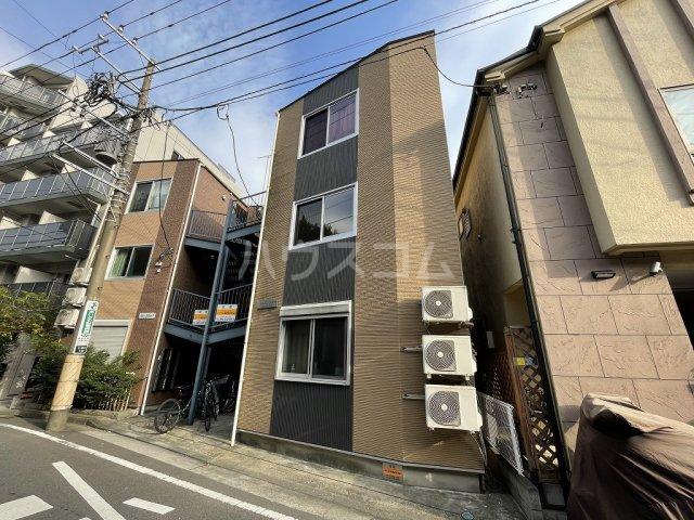 バニアンツリー