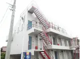 CASA YOZO