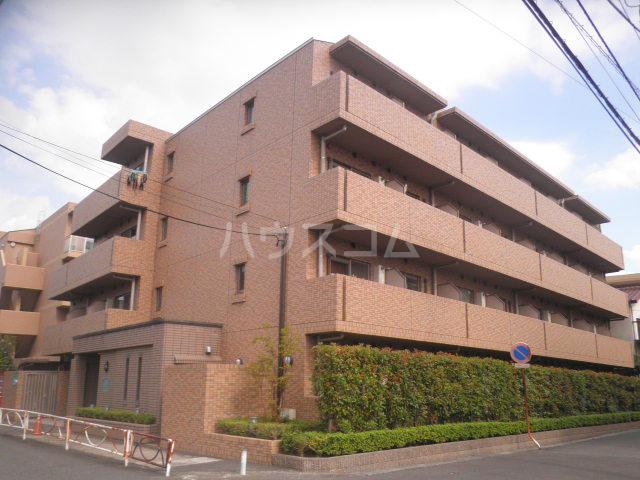 エスタブロ