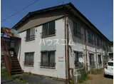 日の出荘