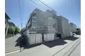 オリエンタル新丸子Ⅲ