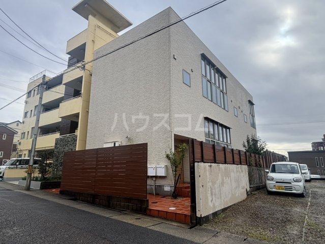 コレクション本郷
