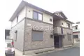 ピアコートB