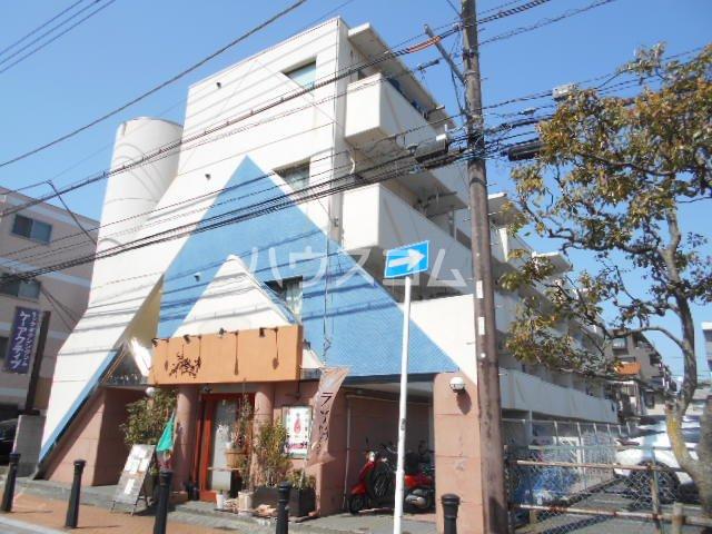 ビューハイム