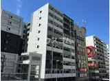 グランド・ガーラ桜木町駅前