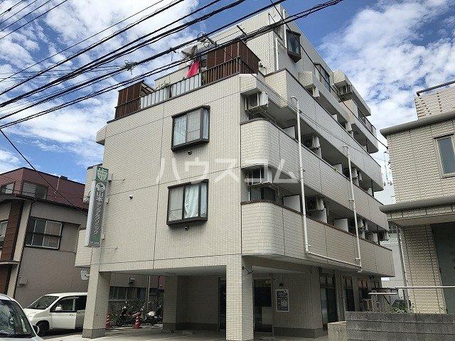 パレクレール
