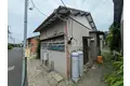 神奈川県藤沢市亀井野の戸建賃貸