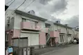 レシデンテ・クラロA