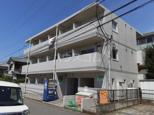 M&M津田沼