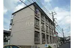 メイコンフォート
