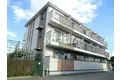 リアルジョイ薬円台六番館
