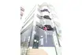 金太郎ヒルズ27