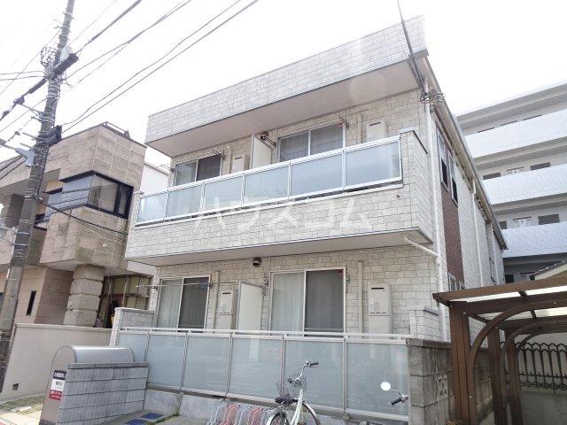 リブリ・火影
