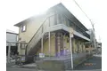 リヴェールハイム