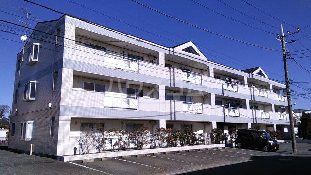 グリーンヒルズ香川
