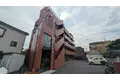 MANSION SATO 猫実