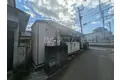アザミファーム