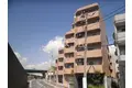 メテオーロ舞浜