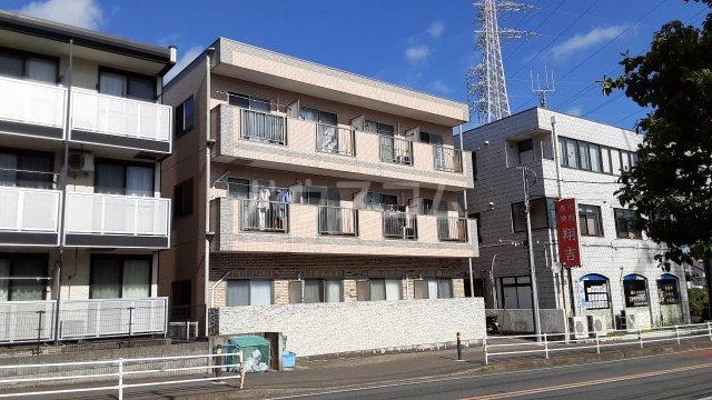 コンサベイタ長後