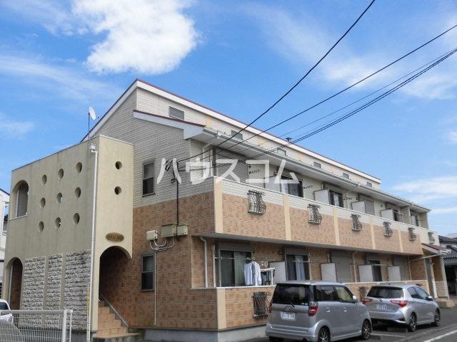 シルヴァンスクエア