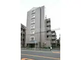 Sフラット吉祥寺