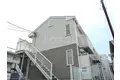 コーポサンシャイン