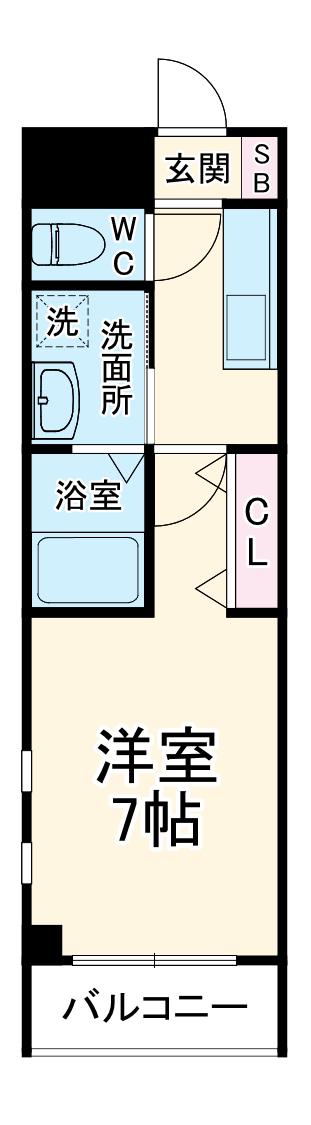 ヴィラクイント