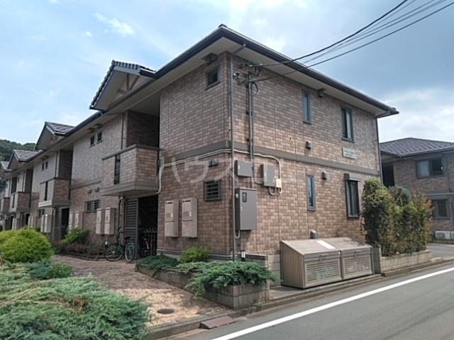 ノースタウン吉祥寺Ⅰ